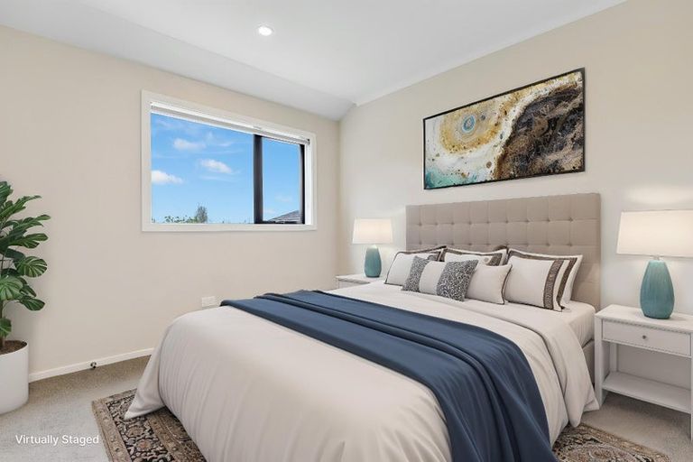 Photo of property in 14 Patatee Terrace, Baverstock, Hamilton, 3200