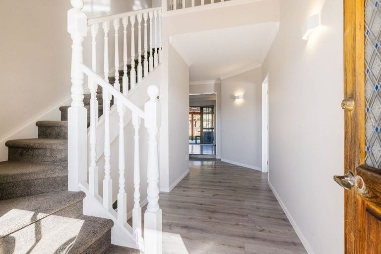 Photo of property in 15 Marlowe Drive, Leamington, Cambridge, 3432