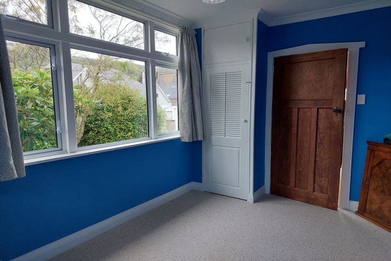 Photo of property in 63 Friend Street, Karori, Wellington, 6012