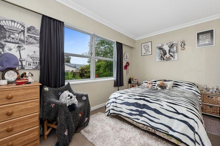 Photo of property in 2a Verel Street, Fairfield, Hamilton, 3214