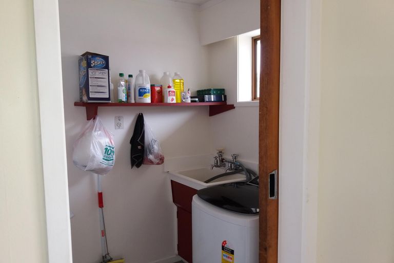 Photo of property in 17 Station Road, Waihi, 3610