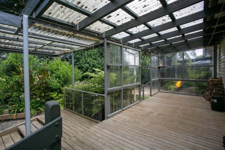 Photo of property in 12 Garrison Street, Arapuni, Putaruru, 3415