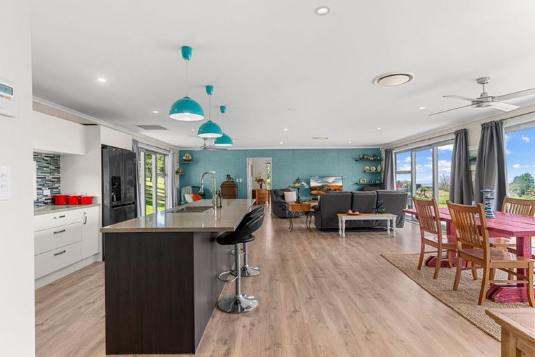 Photo of property in 310 Cames Road, Mangawhai, Wellsford, 0975