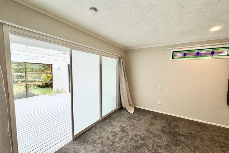 Photo of property in 45 Trigg Road, Huapai, Kumeu, 0810