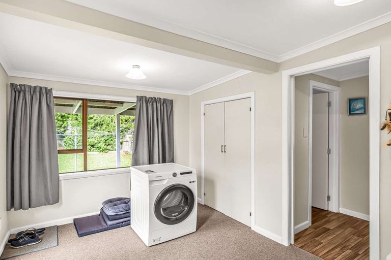 Photo of property in 38 Duncan Street, Whanganui East, Whanganui, 4500