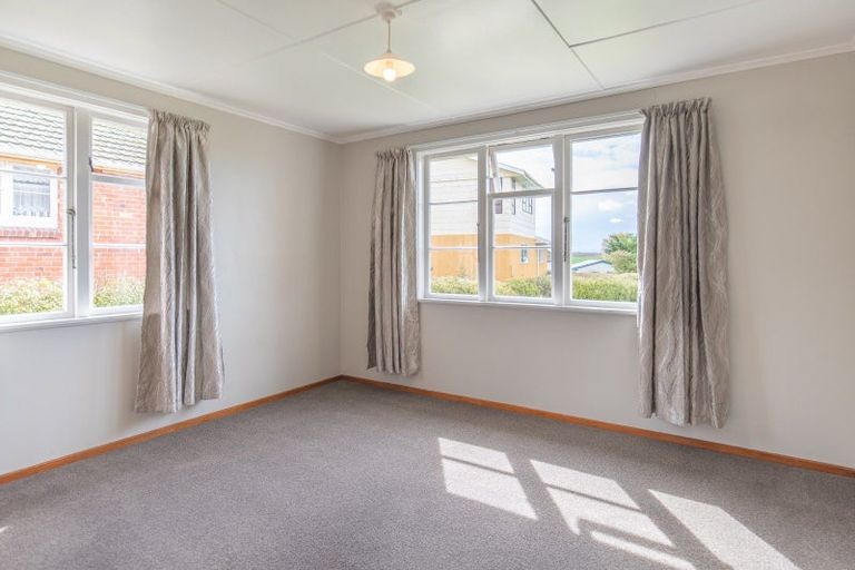 Photo of property in 16 Forth Street, Marchwiel, Timaru, 7910