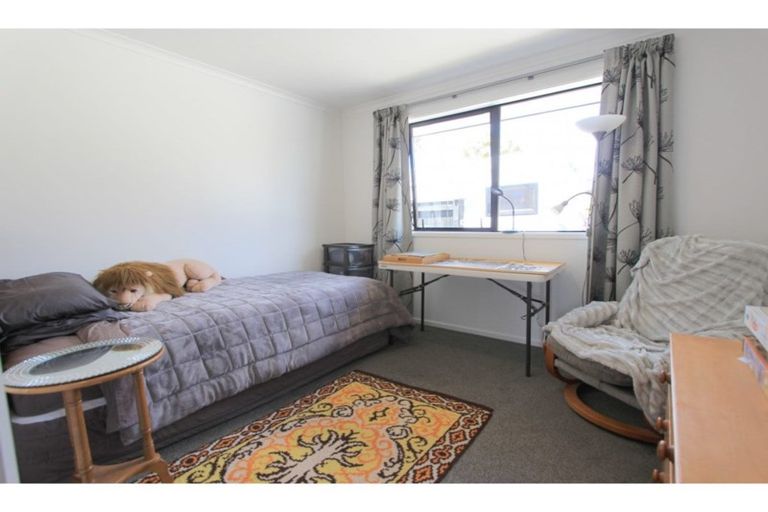 Photo of property in 15c Howick Road, Blenheim, 7201