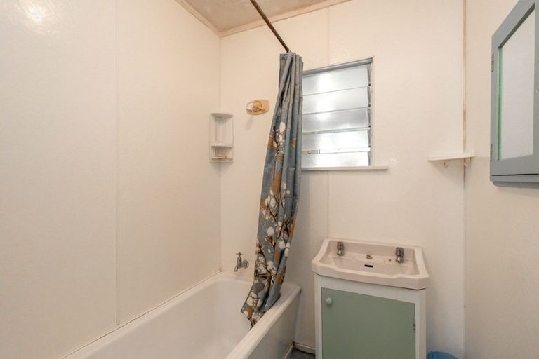 Photo of property in 10 Toru Street, Hillcrest, Rotorua, 3015