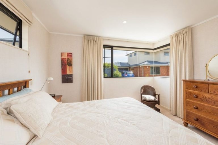 Photo of property in 7 Sorrento Way, The Wood, Nelson, 7010