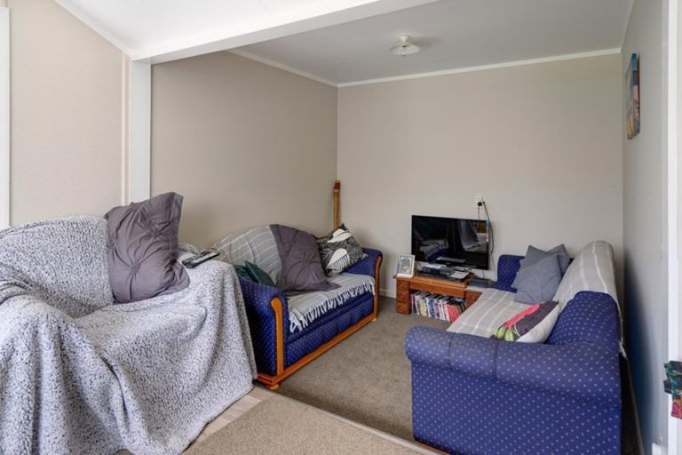 Photo of property in 5 The Parade, Okiwi Bay, French Pass, 7193