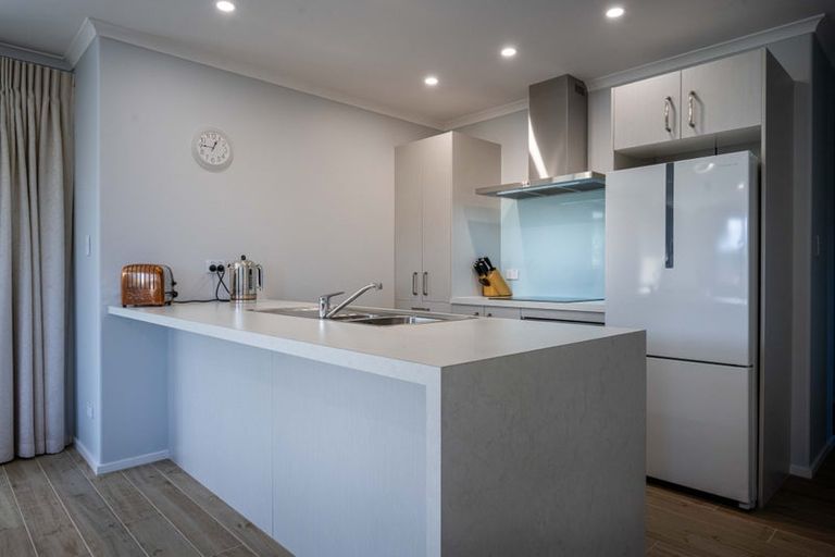 Photo of property in 29a Golf Vue Place, Castlecliff, Whanganui, 4501