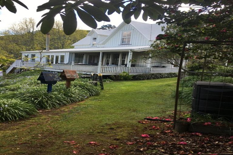 Photo of property in 558 Te Puke Quarry Road, Papamoa, Te Puke, 3183