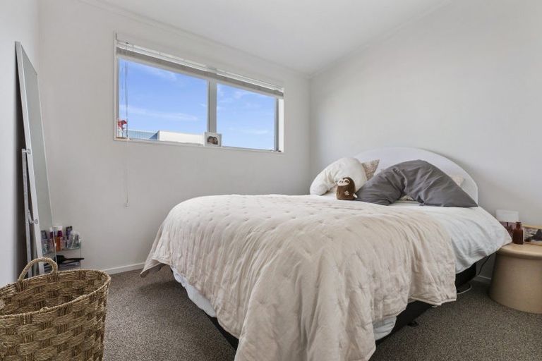 Photo of property in 31 Reynolds Place, Papamoa Beach, Papamoa, 3118