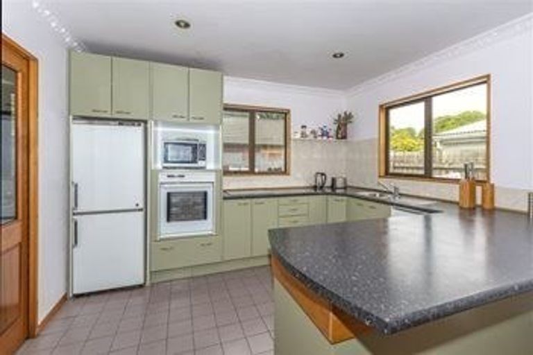 Photo of property in 8a Craven Street, Sockburn, Christchurch, 8042