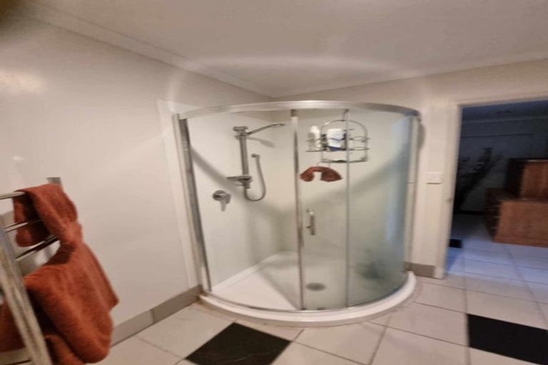 Photo of property in 61 Ngahere Drive, Horahora, Whangarei, 0110