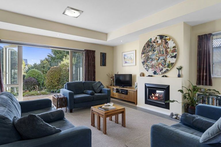 Photo of property in 10 Church Street, Amberley, 7410