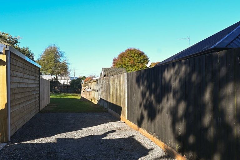 Photo of property in 1b Belmont Place, Cambridge, 3434