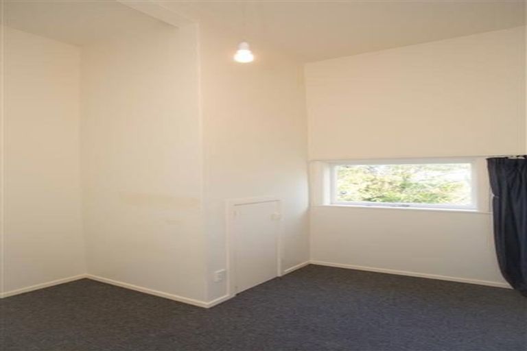 Photo of property in 36 Maarama Crescent, Aro Valley, Wellington, 6021