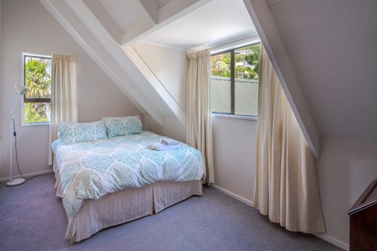 Photo of property in 16 Aylmers Valley Road, Akaroa, 7520