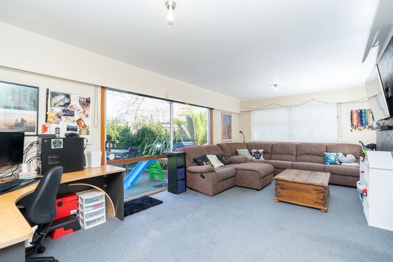 Photo of property in 48 Tongariro Street, Chartwell, Hamilton, 3210