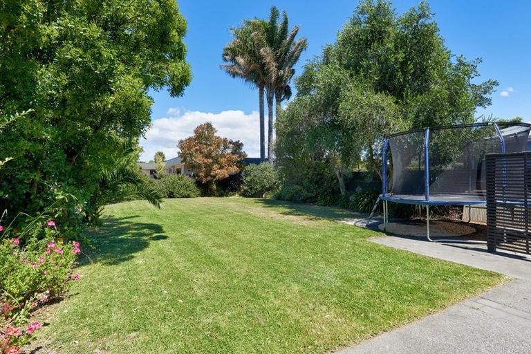 Photo of property in 180 Vigor Brown Street, Napier South, Napier, 4110