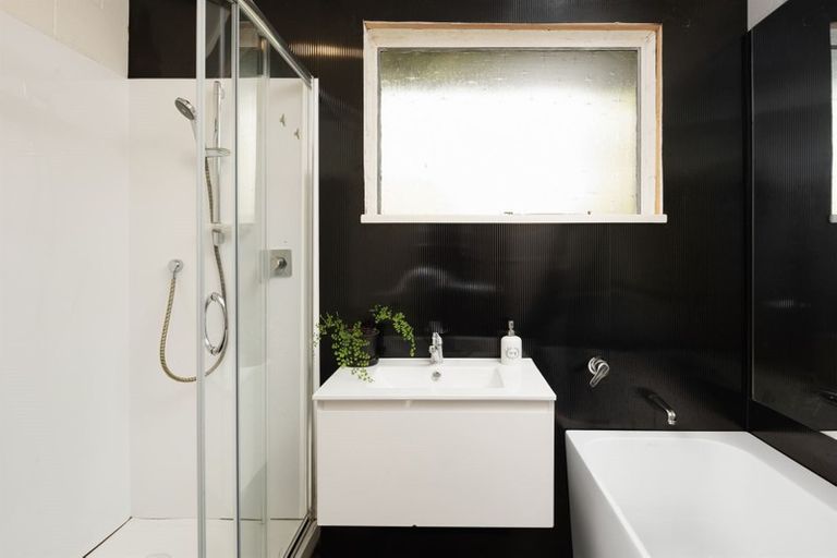 Photo of property in 86 Scotland Street, Picton, 7220