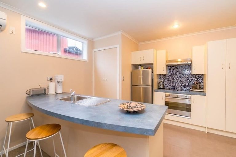 Photo of property in 414 South Road, Caversham, Dunedin, 9012