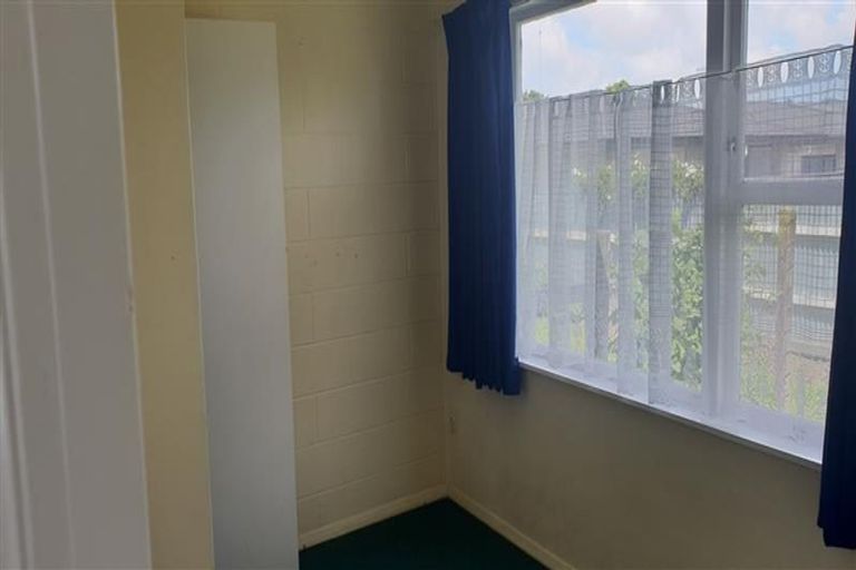 Photo of property in 3/14 Cornwall Road, Taradale, Napier, 4112