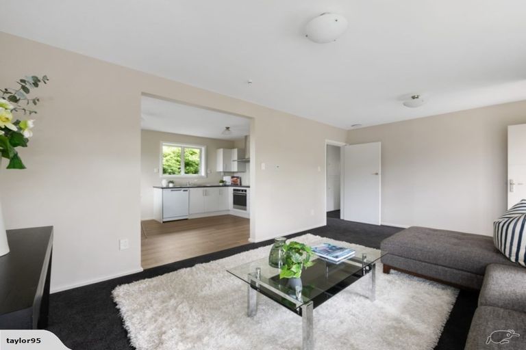 Photo of property in 76 Shands Road, Hornby South, Christchurch, 8042