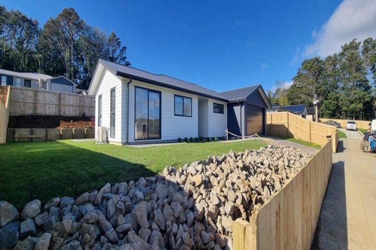 Photo of property in 3 Monterey Rise, Te Kamo, 0112