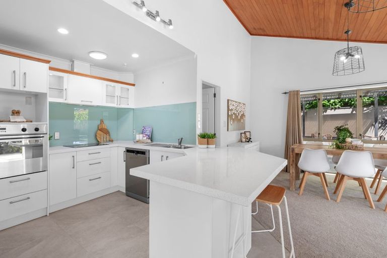 Photo of property in 3 Plover Place, Maungatapu, Tauranga, 3112