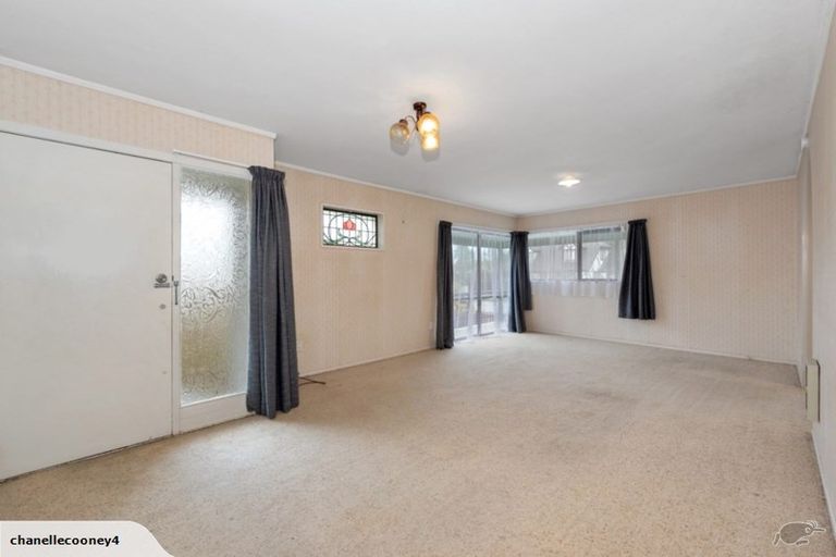 Photo of property in 10 Sandford Place, Chartwell, Hamilton, 3210