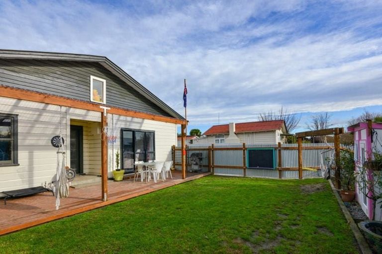Photo of property in 913a Dufferin Street, Akina, Hastings, 4122