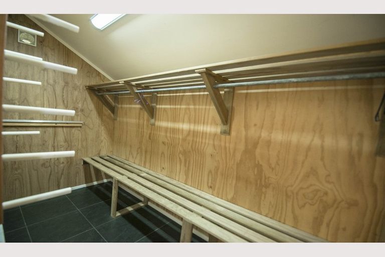 Photo of property in 2 Kowhai Way, Ohakune, 4625