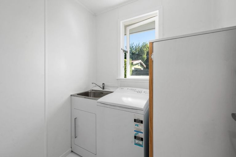 Photo of property in 8 Mahanga Road, Fairy Springs, Rotorua, 3015