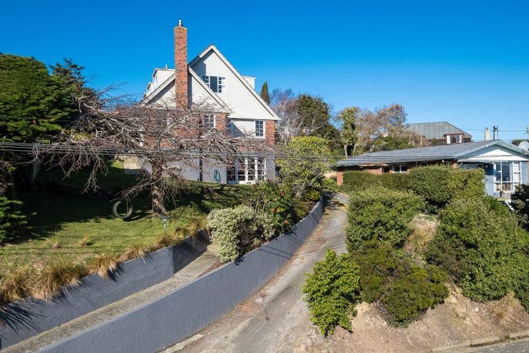 Photo of property in 54 Tower Avenue, Waverley, Dunedin, 9013