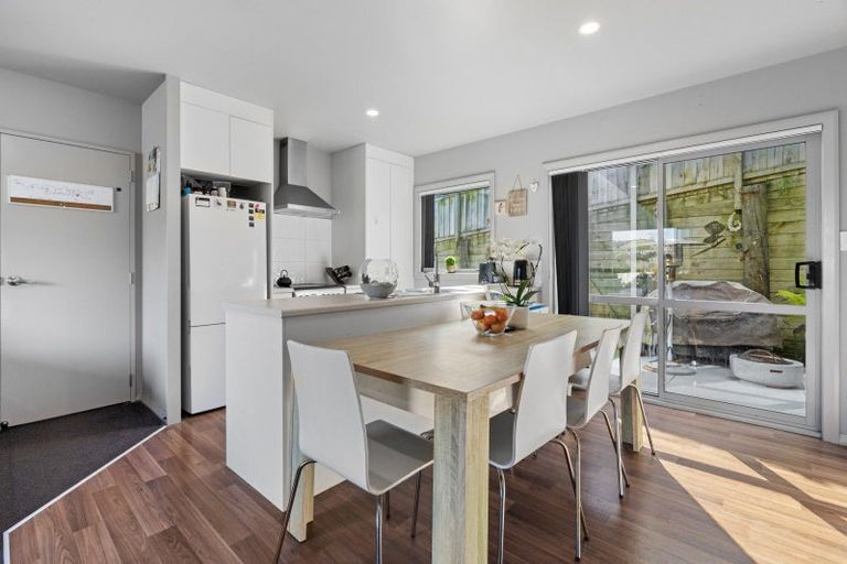 Photo of property in 3 Waikite Way, Welcome Bay, Tauranga, 3175