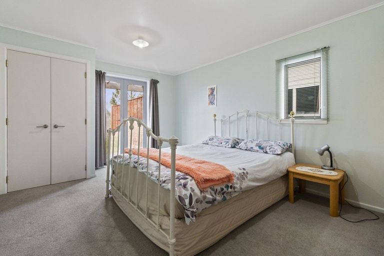 Photo of property in 112 Bradford Street, Waihi, 3610