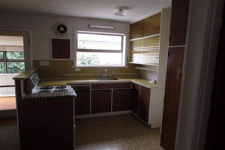 Photo of property in 3/408 Southampton Street East, Hastings, 4122