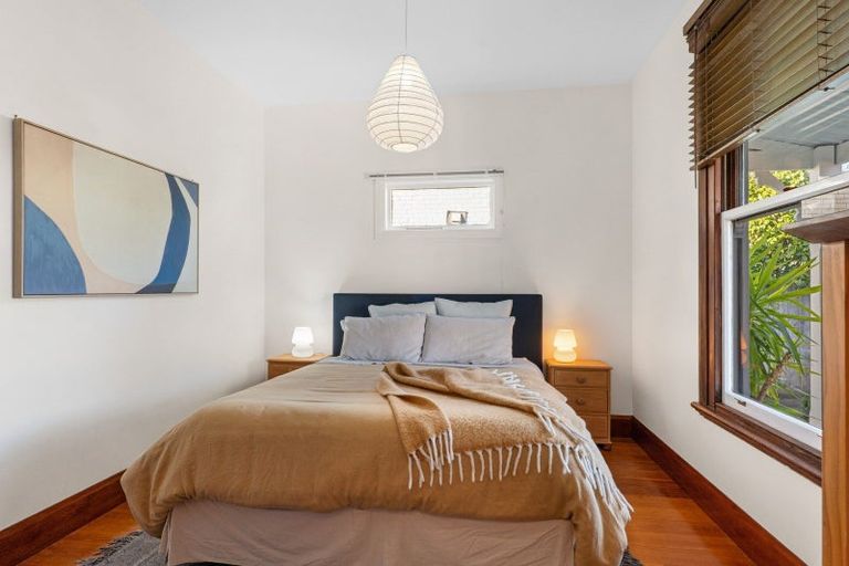 Photo of property in 29 Radnor Street, St Albans, Christchurch, 8014