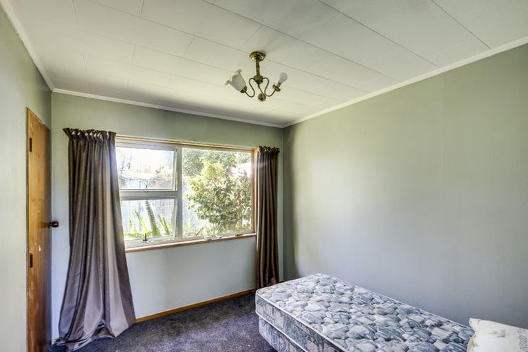Photo of property in 26 Liverpool Crescent, Tamatea, Napier, 4112