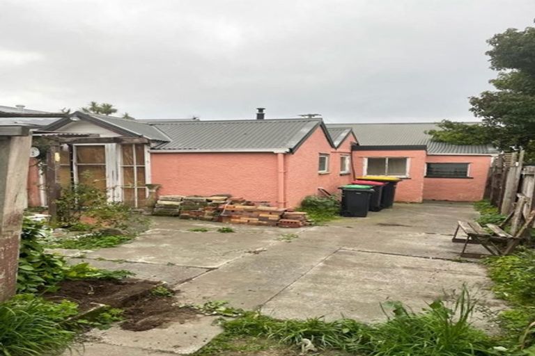 Photo of property in 1/106 Huxley Street, Sydenham, Christchurch, 8023