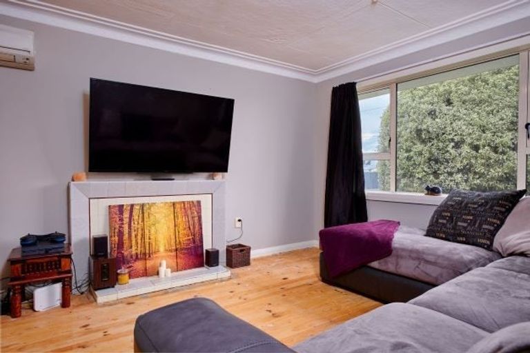 Photo of property in 9 Rentons Road, Mosgiel, 9024