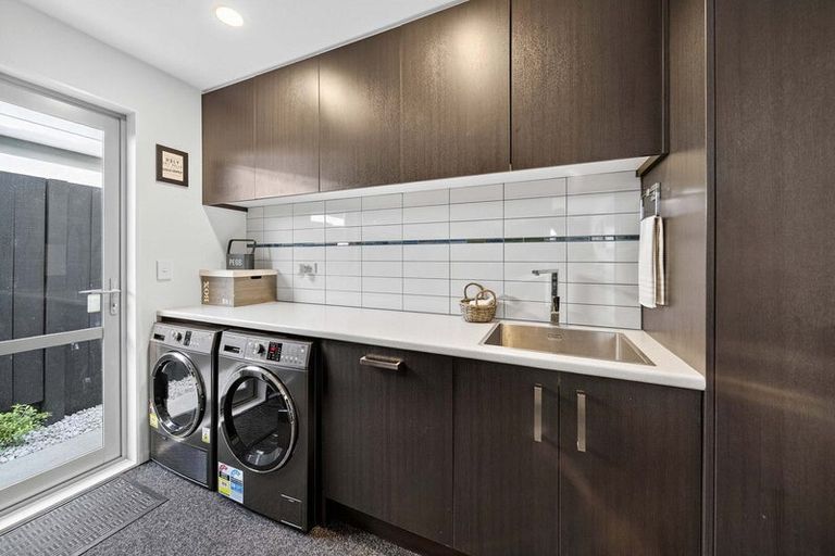 Photo of property in 42 Nautilus Drive, Papamoa Beach, Papamoa, 3118