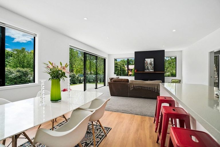 Photo of property in 137 Meadowstone Drive, Wanaka, 9305