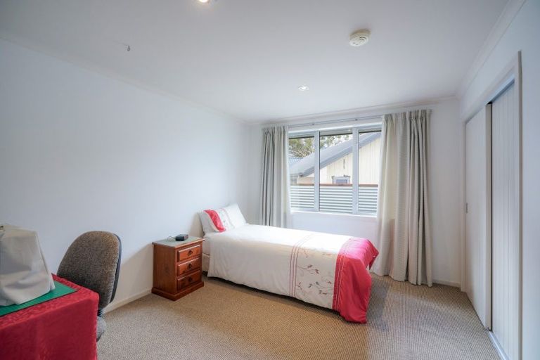 Photo of property in 50 Glenroy Park Drive, Waikiwi, Invercargill, 9810