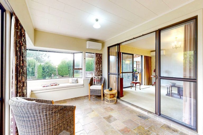 Photo of property in 89 Kensington Street, Putaruru, 3411