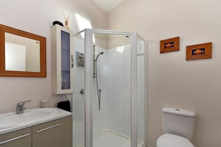 Photo of property in 18 Rochdale Way, Stoke, Nelson, 7011