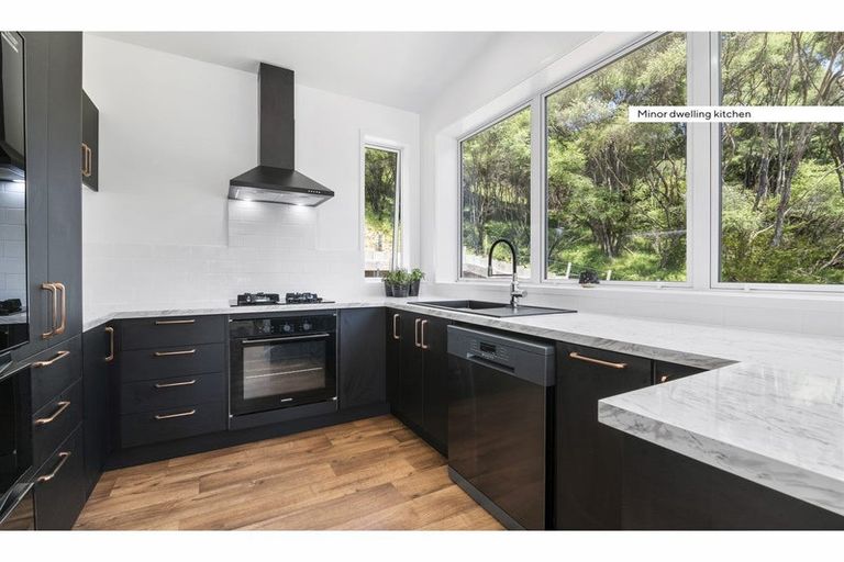 Photo of property in 128 Tunnel Road, Puhoi, Warkworth, 0994