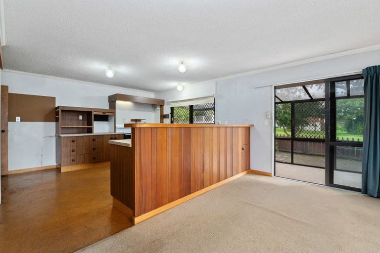 Photo of property in 10 Kowhai Street, Glenholme, Rotorua, 3010